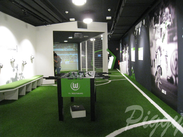 vfl%20museum4.jpg