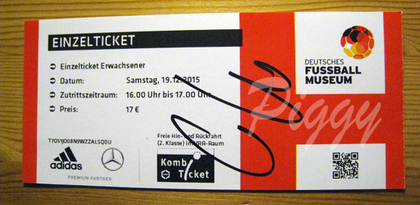 fussballmuseum ticket.jpg