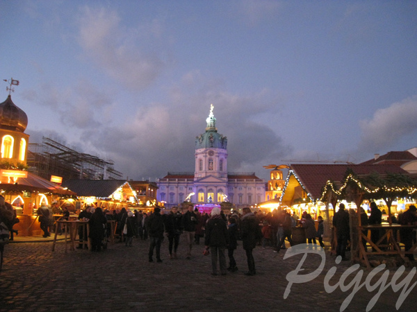 weihnachtsmarkt berlin.jpg