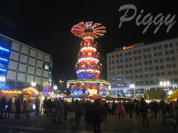 weihnachtsmarkt berlin2.jpg