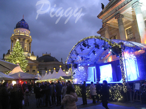 weihnachtsmarkt berlin3.jpg