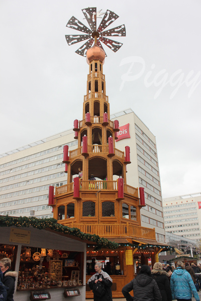 weihnachtsmarkt dresden2.jpg