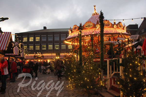 weihnachtsmarkt nurnberg2.jpg