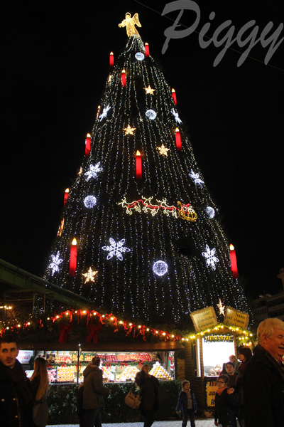 weihnachtsmarkt dortmund2.jpg