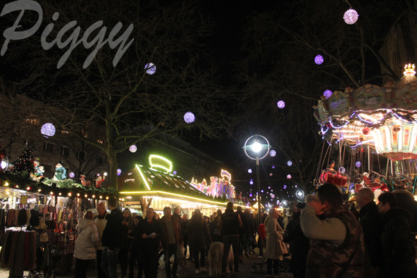 weihnachtsmarkt dortmund.jpg