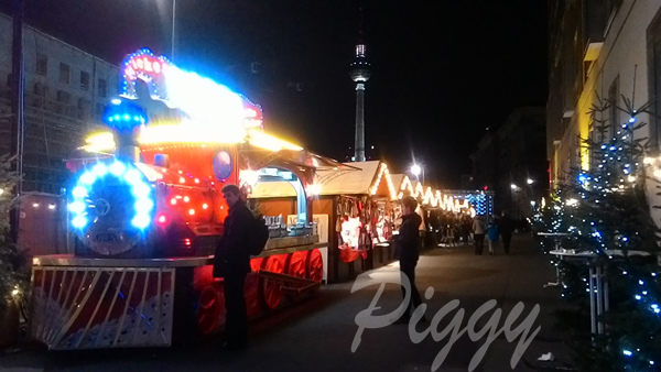 weihnachtsmarkt berlin4.jpg