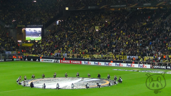 gegen krasnodar stadion.jpg