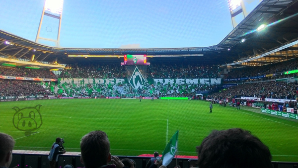 bremen gegen hsv stadion.jpg