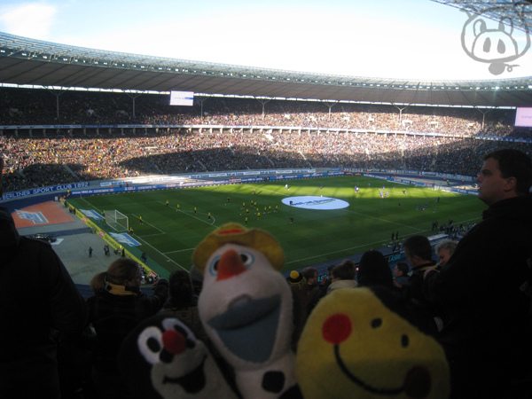 gegen hertha(olym) stadion2.jpg