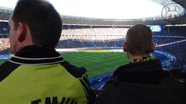 gegen hertha(olym) fans2.jpg