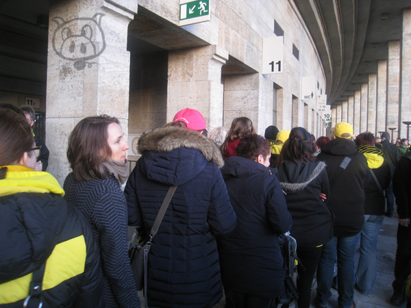 gegen hertha(olym) toilette.jpg