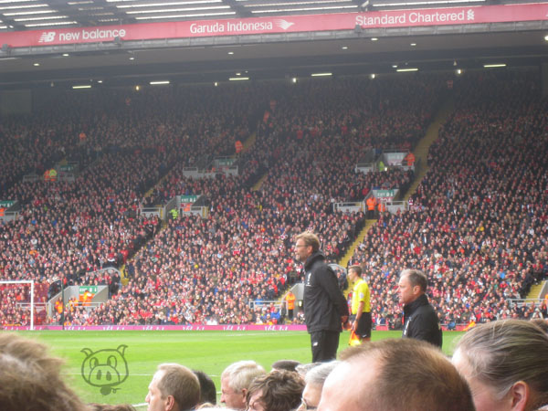 liverpool gegen stock city klopp.jpg