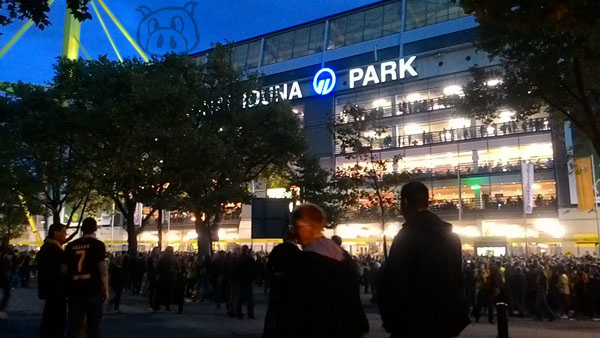 gegen freiburg stadion5.jpg