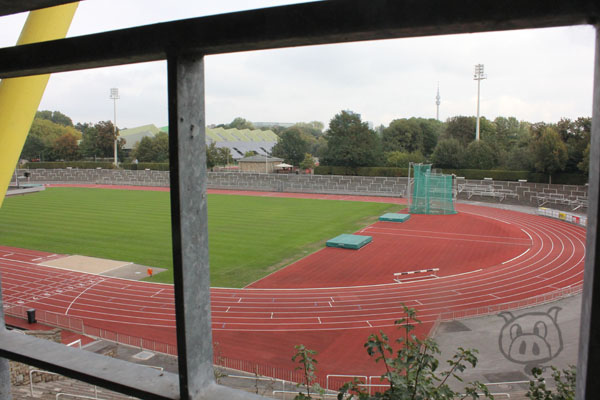 bvb stadion rote erde.jpg