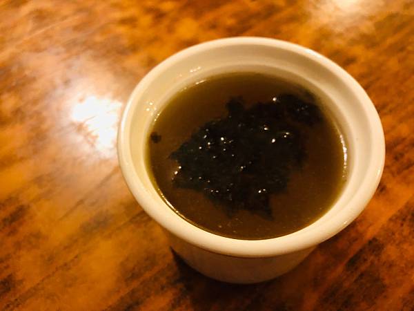 美食 分享 北港 路上有花蔬食坊 天外飛來一隻貓 蔬食筆記 天外飛來一隻貓 痞客邦 美食 分享 北港 路上有花蔬食坊 天外飛來一隻貓 蔬食筆記 天外飛來一隻貓 痞客邦