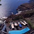 Porto Fira Suites