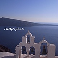 Santorini-Oia