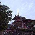 清水寺