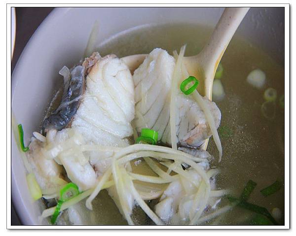 鱸魚湯.jpg