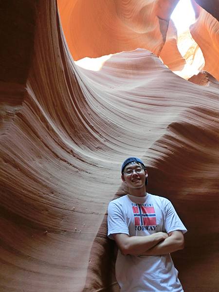 CIMG7160.JPG CIMG7160.JPG