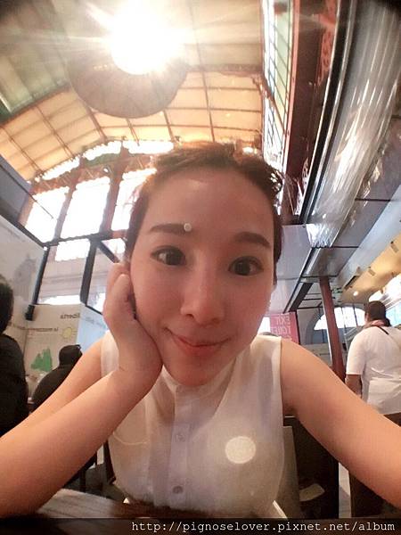 S__21471236.jpg S__21471236.jpg