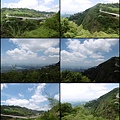 梅山鄉風景6.jpg