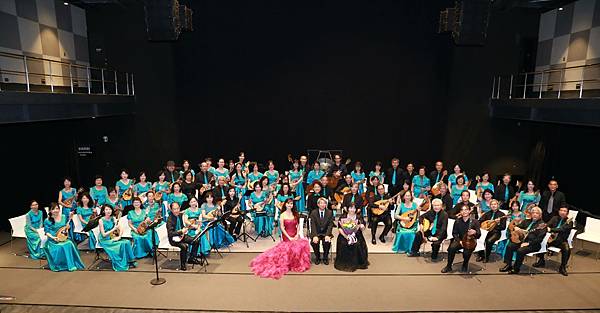 奇美曼陀林在台南美術二館演出-20201213.jpg