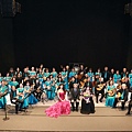 奇美曼陀林在台南美術二館演出-20201213.jpg