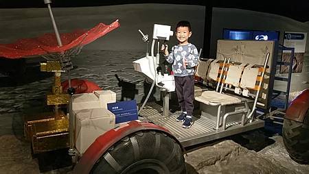 53602044_2284137735204279_6806175326113103872_n.jpg 53602044_2284137735204279_6806175326113103872_n.jpg