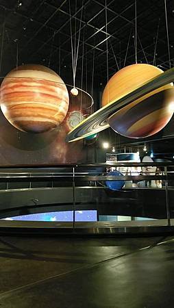 53536615_2284137858537600_3589008057041944576_n.jpg 53536615_2284137858537600_3589008057041944576_n.jpg