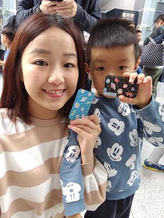 53280015_2284137895204263_4779358178703835136_n.jpg 53280015_2284137895204263_4779358178703835136_n.jpg