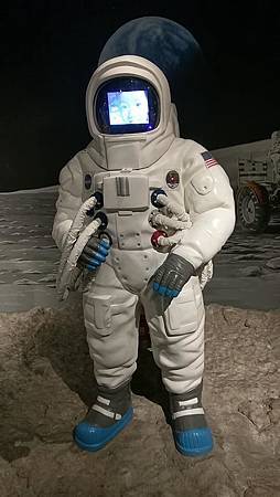 53543302_2284137778537608_5220265485358071808_n.jpg 53543302_2284137778537608_5220265485358071808_n.jpg