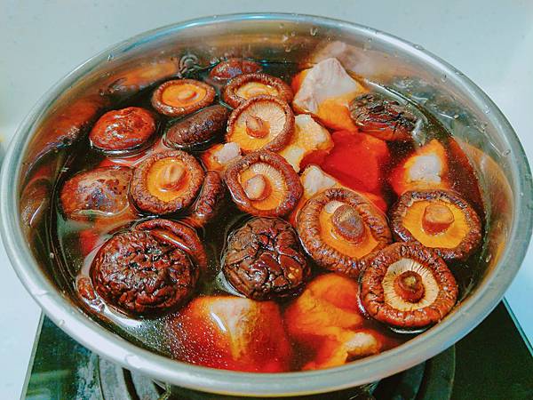 【食譜】 免顧爐火食譜COSTCO食譜 豬腹協排高昇排骨 【食譜】 免顧爐火食譜COSTCO食譜 豬腹協排高昇排骨