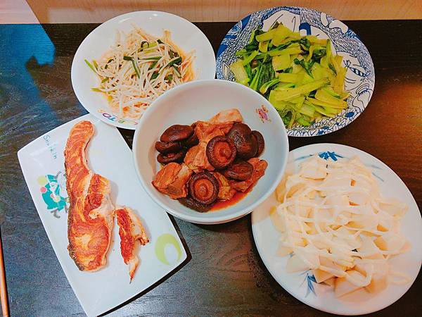 【食譜】 免顧爐火食譜COSTCO食譜 豬腹協排高昇排骨 【食譜】 免顧爐火食譜COSTCO食譜 豬腹協排高昇排骨