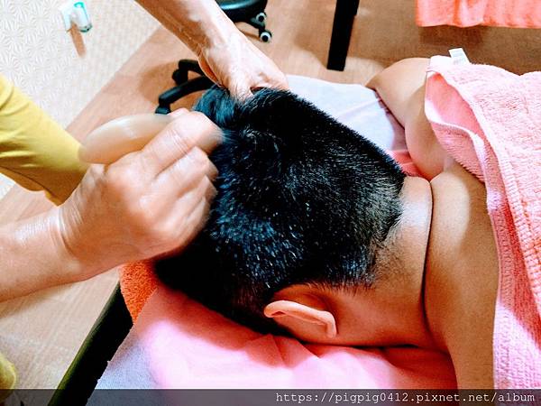 IMAG2286.jpg IMAG2286.jpg