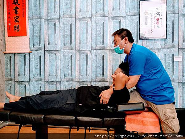 IMAG2303.jpg IMAG2303.jpg