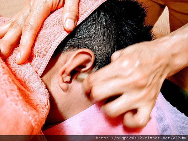 IMAG2288.jpg IMAG2288.jpg