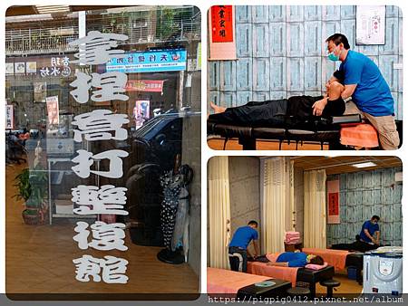 19-10-21-14-49-55-228_deco.jpg 19-10-21-14-49-55-228_deco.jpg