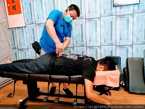 IMAG2299.jpg IMAG2299.jpg