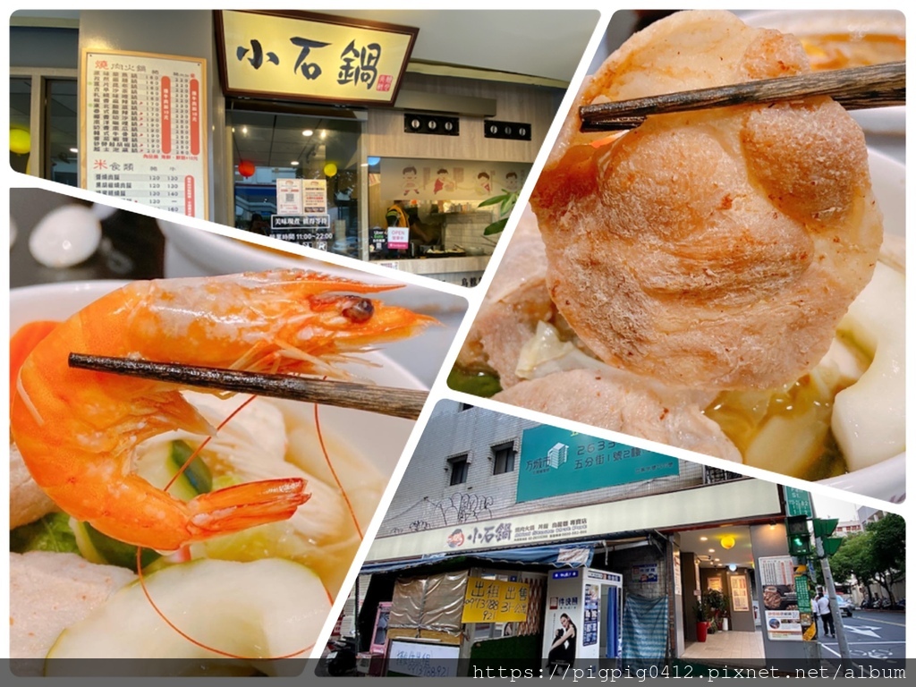 441FD2C6-431A-48C1-9358-A052FBE6E338.jpeg 441FD2C6-431A-48C1-9358-A052FBE6E338.jpeg