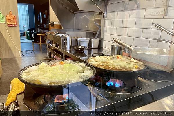 587F3FAD-3BFD-4D67-9711-B71D20130486.jpeg 587F3FAD-3BFD-4D67-9711-B71D20130486.jpeg