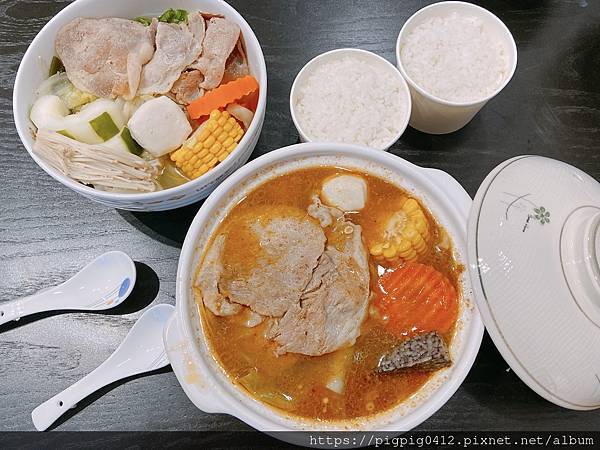 38DB22D7-A4AC-4158-883E-22920FC746C6.jpeg 38DB22D7-A4AC-4158-883E-22920FC746C6.jpeg