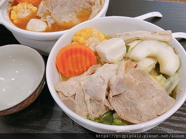 4224D0D0-E05F-4CFB-99C4-6DEE7FBA38D4.jpeg 4224D0D0-E05F-4CFB-99C4-6DEE7FBA38D4.jpeg