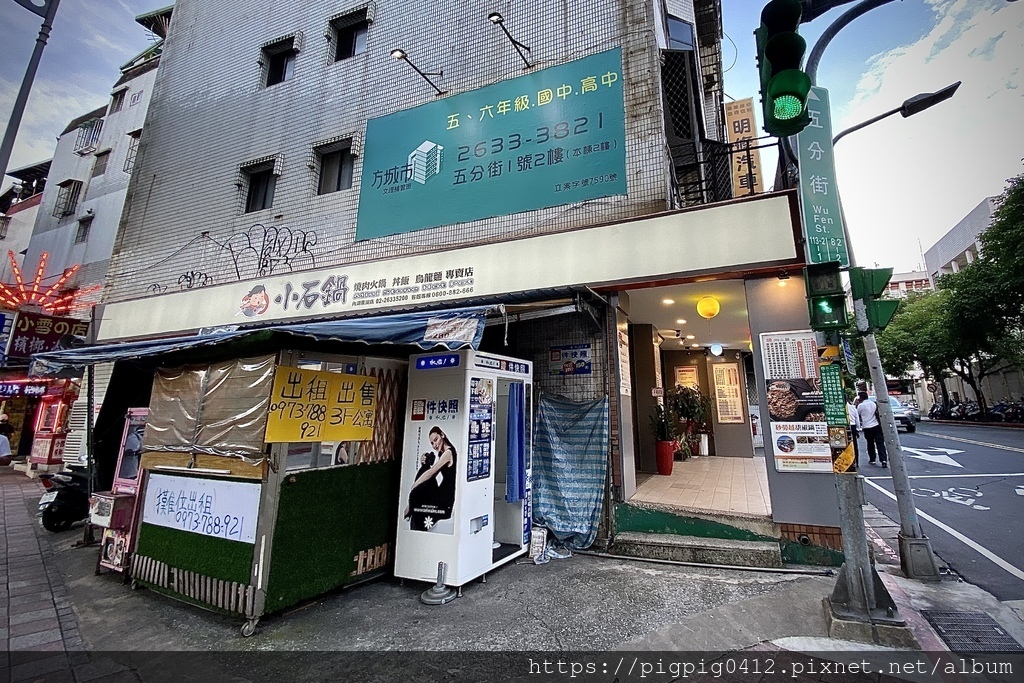 47665A85-964A-4CA5-BE94-61B76573AE33.jpeg 47665A85-964A-4CA5-BE94-61B76573AE33.jpeg