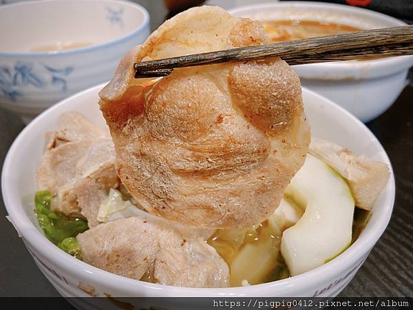 3D698055-0DF5-4944-9278-1CDB77D6E5F5.jpeg 3D698055-0DF5-4944-9278-1CDB77D6E5F5.jpeg