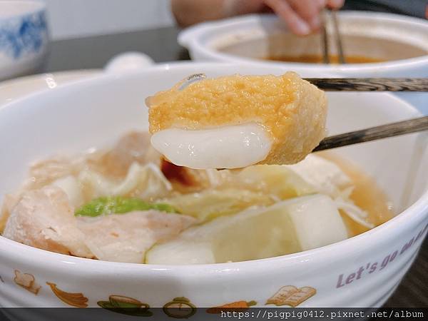 951EFC7A-085B-45D5-9DB7-AFDADAFF57ED.jpeg 951EFC7A-085B-45D5-9DB7-AFDADAFF57ED.jpeg