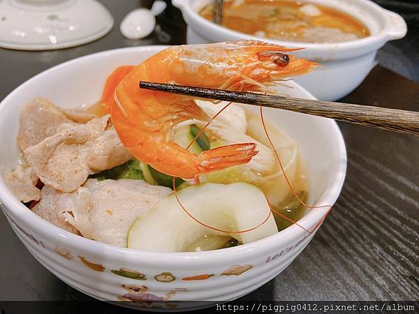 F254A2F7-322B-46F8-ACE1-4F3BCFF17239.jpeg F254A2F7-322B-46F8-ACE1-4F3BCFF17239.jpeg