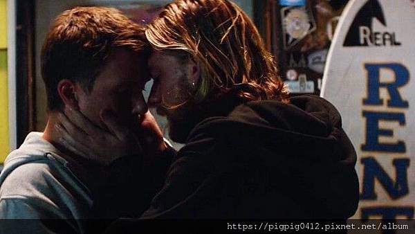 9EBE51CE-F145-41B4-B155-AC4DE49C563C.jpeg 9EBE51CE-F145-41B4-B155-AC4DE49C563C.jpeg