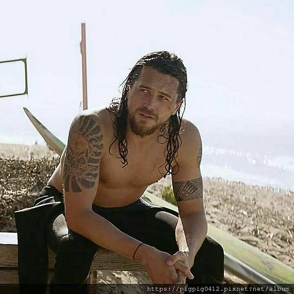 F9501DC8-AD2C-4F6B-822F-C6E012FF9B93.jpeg F9501DC8-AD2C-4F6B-822F-C6E012FF9B93.jpeg