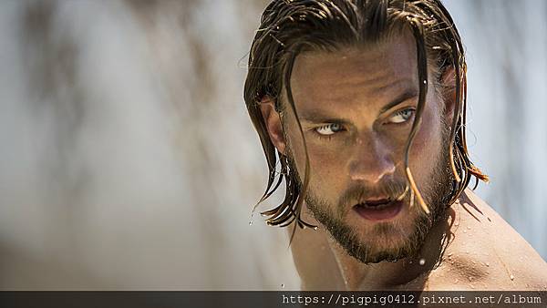 C3383956-3F1E-4C96-9EF0-1362C9C125A1.jpeg C3383956-3F1E-4C96-9EF0-1362C9C125A1.jpeg